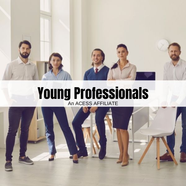 Young Professionals