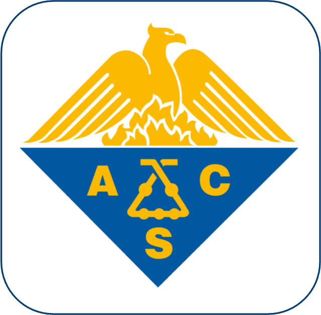 American Chemical Society (ACS) Akron Chapter