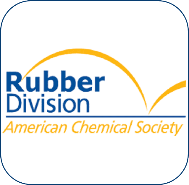 Rubber Division American Chemical Society