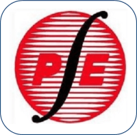 Akron District Society of Professional Engineers