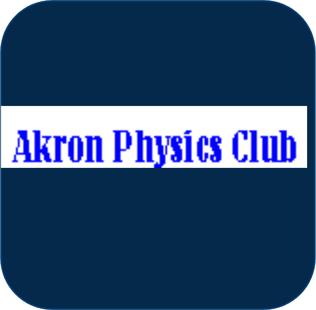 Akron Physics Club