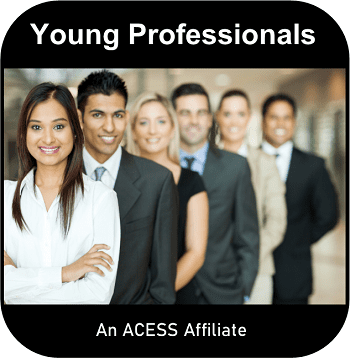 Young Professionals Affiliate