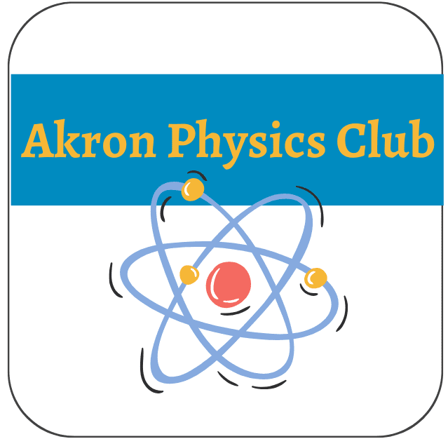 Akron Physics Club