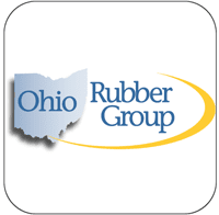 Ohio Rubber Group