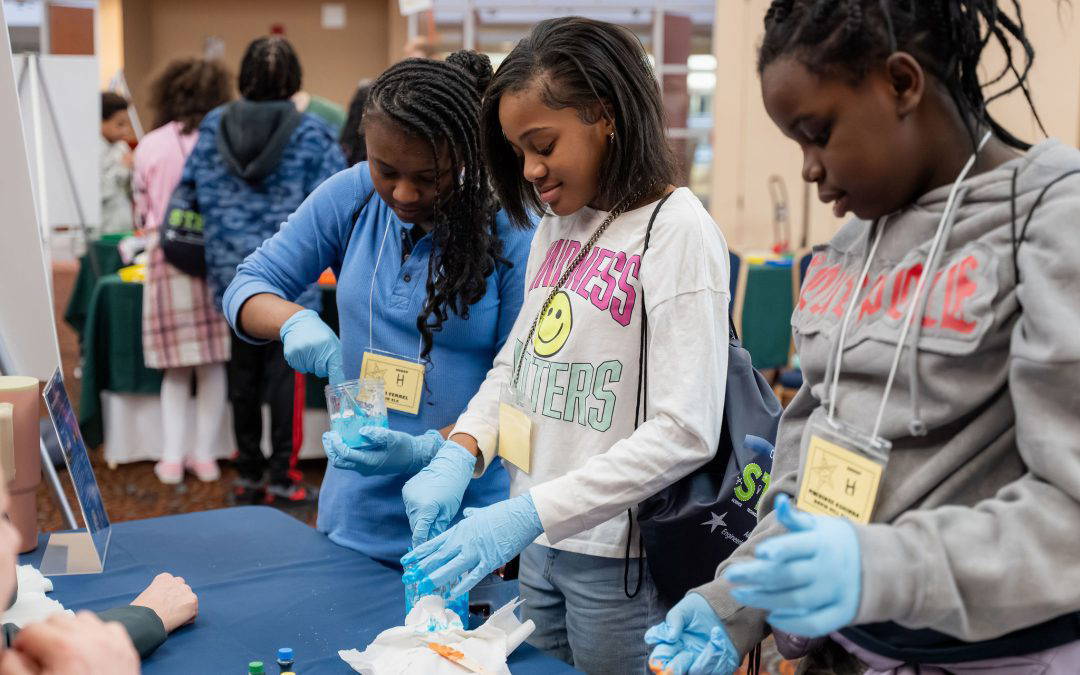 STEM 2026 1