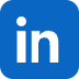ACESS on LinkedIn